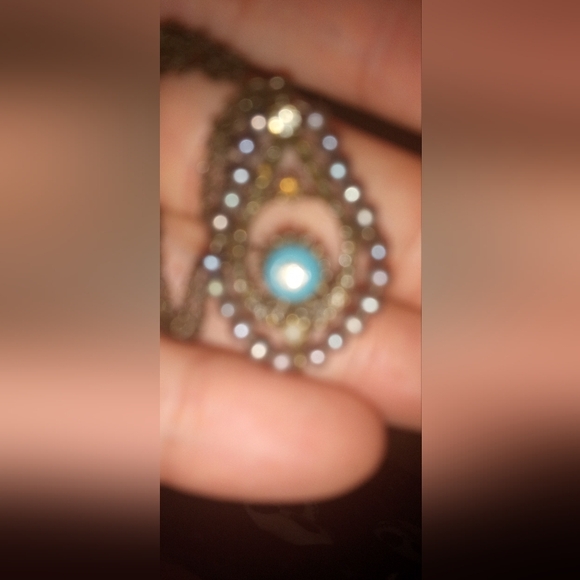 Gerard yosca new York - Picture 2 of 4